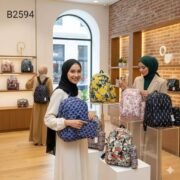 ⁦باك كابلنج⁩ - الصورة ⁦5⁩