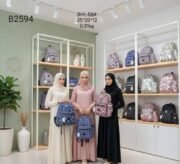 ⁦باك كابلنج⁩ - الصورة ⁦3⁩