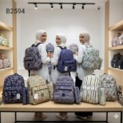 ⁦باك كابلنج⁩ - الصورة ⁦2⁩