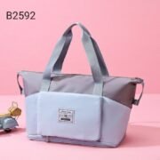 ⁦شنطه⁩ - الصورة ⁦8⁩