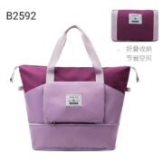 ⁦شنطه⁩ - الصورة ⁦7⁩