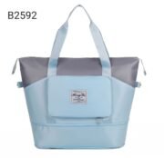 ⁦شنطه⁩ - الصورة ⁦6⁩