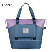 ⁦شنطه⁩ - الصورة ⁦4⁩