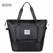 ⁦شنطه⁩ - الصورة ⁦3⁩