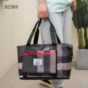 ⁦شنطه⁩ - الصورة ⁦4⁩