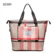 ⁦شنطه⁩ - الصورة ⁦2⁩