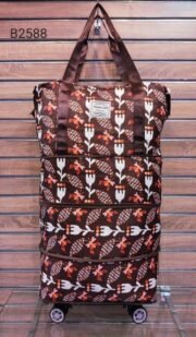 ⁦توسيع ثلاثي ترولي⁩ - الصورة ⁦2⁩