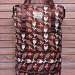 توسيع ثلاثي ترولي