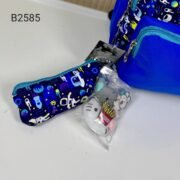 ⁦حضانه DG مستورد ❤️❤️⁩ - الصورة ⁦5⁩