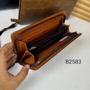 ⁦رجالي ❤️❤️⁩ - الصورة ⁦9⁩