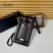 ⁦رجالي ❤️❤️⁩ - الصورة ⁦8⁩