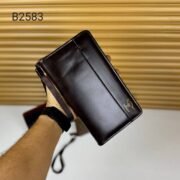 ⁦رجالي ❤️❤️⁩ - الصورة ⁦7⁩