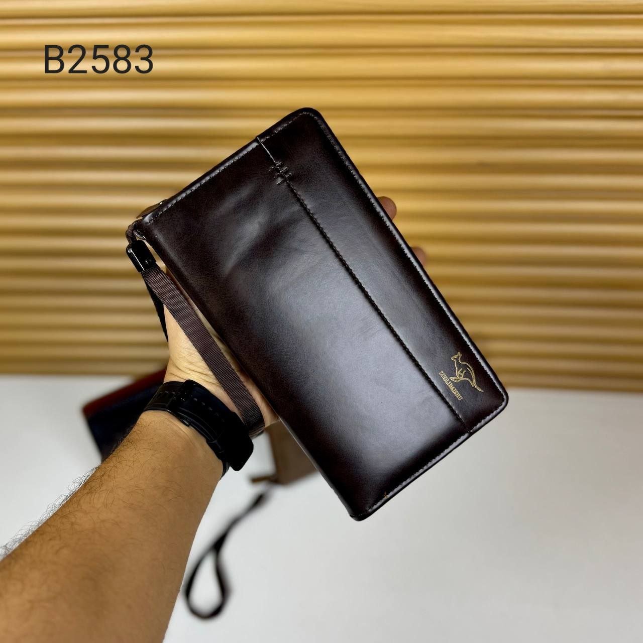 photo_2025-12-25_14-40-13 رجالي ❤️❤️ - الصورة 1