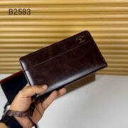 ⁦رجالي ❤️❤️⁩ - الصورة ⁦6⁩