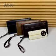 ⁦رجالي ❤️❤️⁩ - الصورة ⁦5⁩