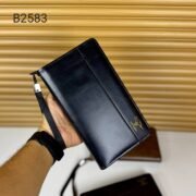 ⁦رجالي ❤️❤️⁩ - الصورة ⁦3⁩