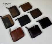 ⁦كراته مستورد 🙈🙈⁩ - الصورة ⁦9⁩