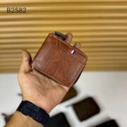 ⁦كراته مستورد 🙈🙈⁩ - الصورة ⁦8⁩