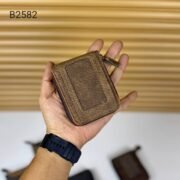 ⁦كراته مستورد 🙈🙈⁩ - الصورة ⁦7⁩