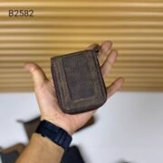 ⁦كراته مستورد 🙈🙈⁩ - الصورة ⁦6⁩