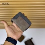 ⁦كراته مستورد 🙈🙈⁩ - الصورة ⁦5⁩