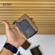 ⁦كراته مستورد 🙈🙈⁩ - الصورة ⁦4⁩