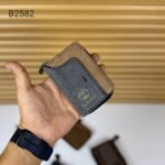 كراته مستورد 🙈🙈