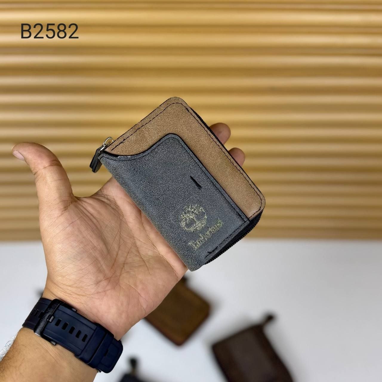 photo_2025-12-25_14-45-39 كراته مستورد 🙈🙈 - الصورة 1