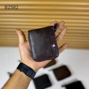 ⁦كراته مستورد 🙈🙈⁩ - الصورة ⁦3⁩