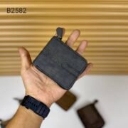 ⁦كراته مستورد 🙈🙈⁩ - الصورة ⁦2⁩