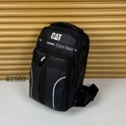 ⁦كروس رجالي 🙈🙈⁩ - الصورة ⁦8⁩