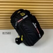 ⁦كروس رجالي 🙈🙈⁩ - الصورة ⁦6⁩