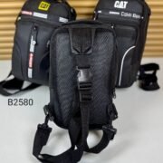 ⁦كروس رجالي 🙈🙈⁩ - الصورة ⁦5⁩