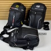 ⁦كروس رجالي 🙈🙈⁩ - الصورة ⁦3⁩