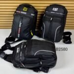 كروس رجالي 🙈🙈