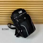 ⁦كروس رجالي 🙈🙈⁩ - الصورة ⁦2⁩