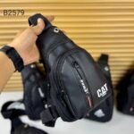 كروس ولادي ❤️❤️