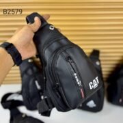 كروس ولادي ❤️❤️