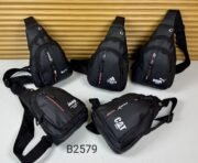 ⁦كروس ولادي ❤️❤️⁩ - الصورة ⁦3⁩