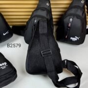 ⁦كروس ولادي ❤️❤️⁩ - الصورة ⁦2⁩