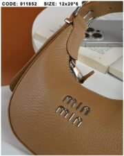 ⁦كروس min⁩ - الصورة ⁦5⁩