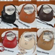 ⁦كروس min⁩ - الصورة ⁦3⁩