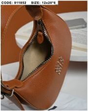 ⁦كروس min⁩ - الصورة ⁦2⁩