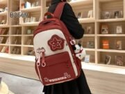 ⁦باك واتربروف⁩ - الصورة ⁦5⁩