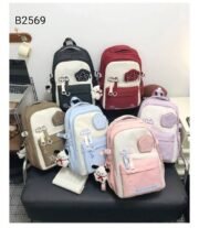 ⁦باك واتربروف⁩ - الصورة ⁦4⁩