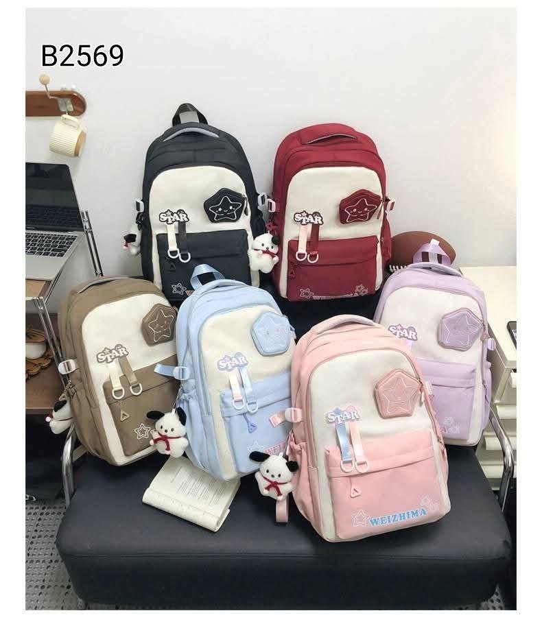 photo_2025-12-25_15-09-09 باك واتربروف - الصورة 1