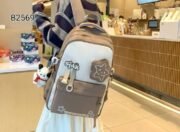 ⁦باك واتربروف⁩ - الصورة ⁦3⁩