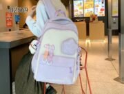 ⁦باك واتربروف⁩ - الصورة ⁦2⁩