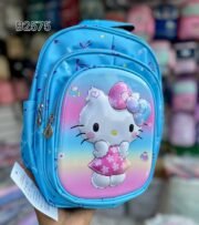 ⁦حضانه 3D⁩ - الصورة ⁦10⁩