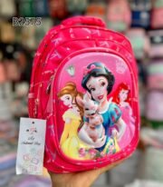 ⁦حضانه 3D⁩ - الصورة ⁦7⁩